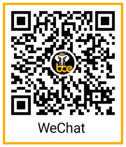 WeChat